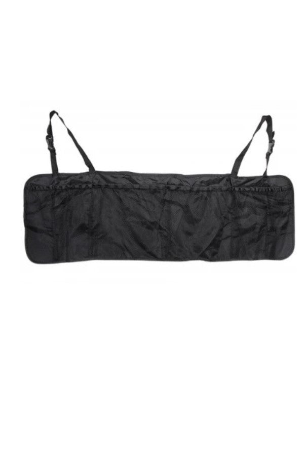 db8aa493f438400ffa9c5f259e40e88c db8aa493f438400ffa9c5f259e40e88c